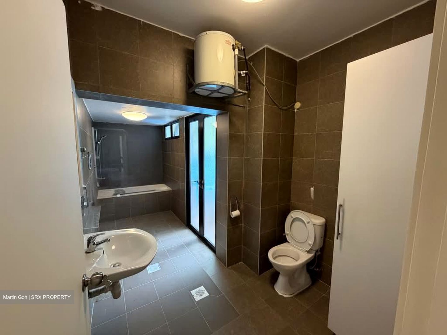 Woollerton Park (D10), Detached #596508241